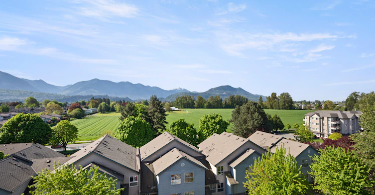 45547 Knight Road, Chilliwack, BC, V2R 3E8 - 20