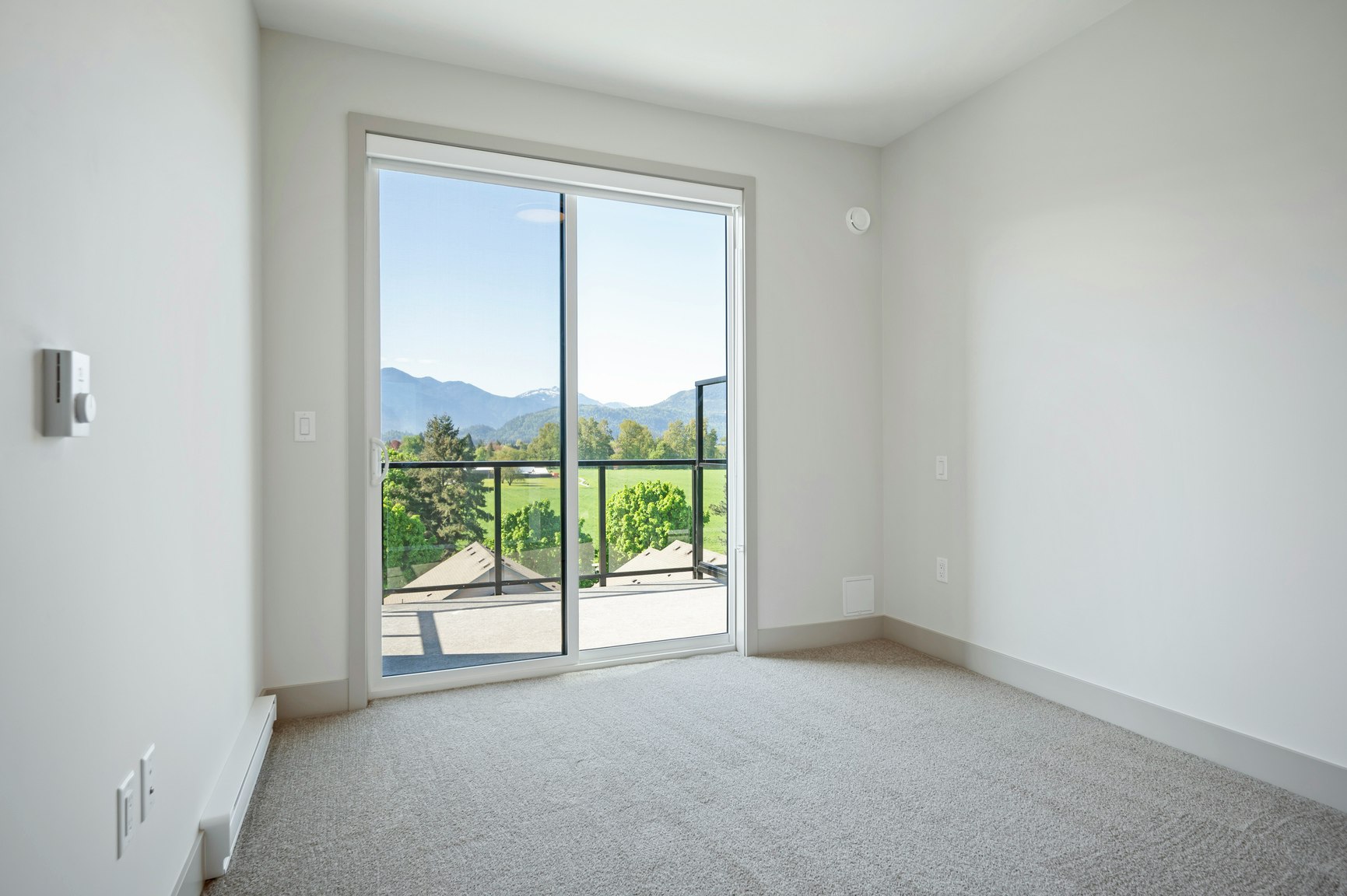 45547 Knight Road, Chilliwack, BC, V2R 3E8 - 14