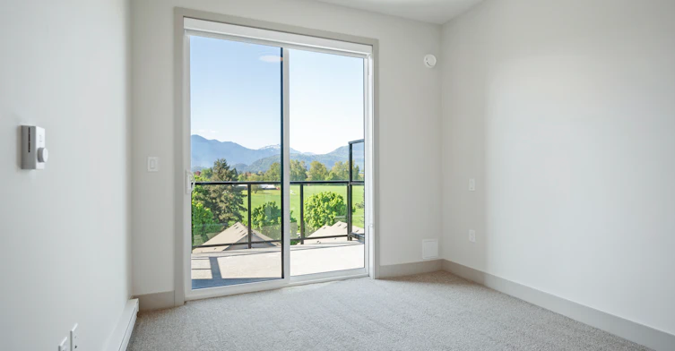 45547 Knight Road, Chilliwack, BC, V2R 3E8 - 14