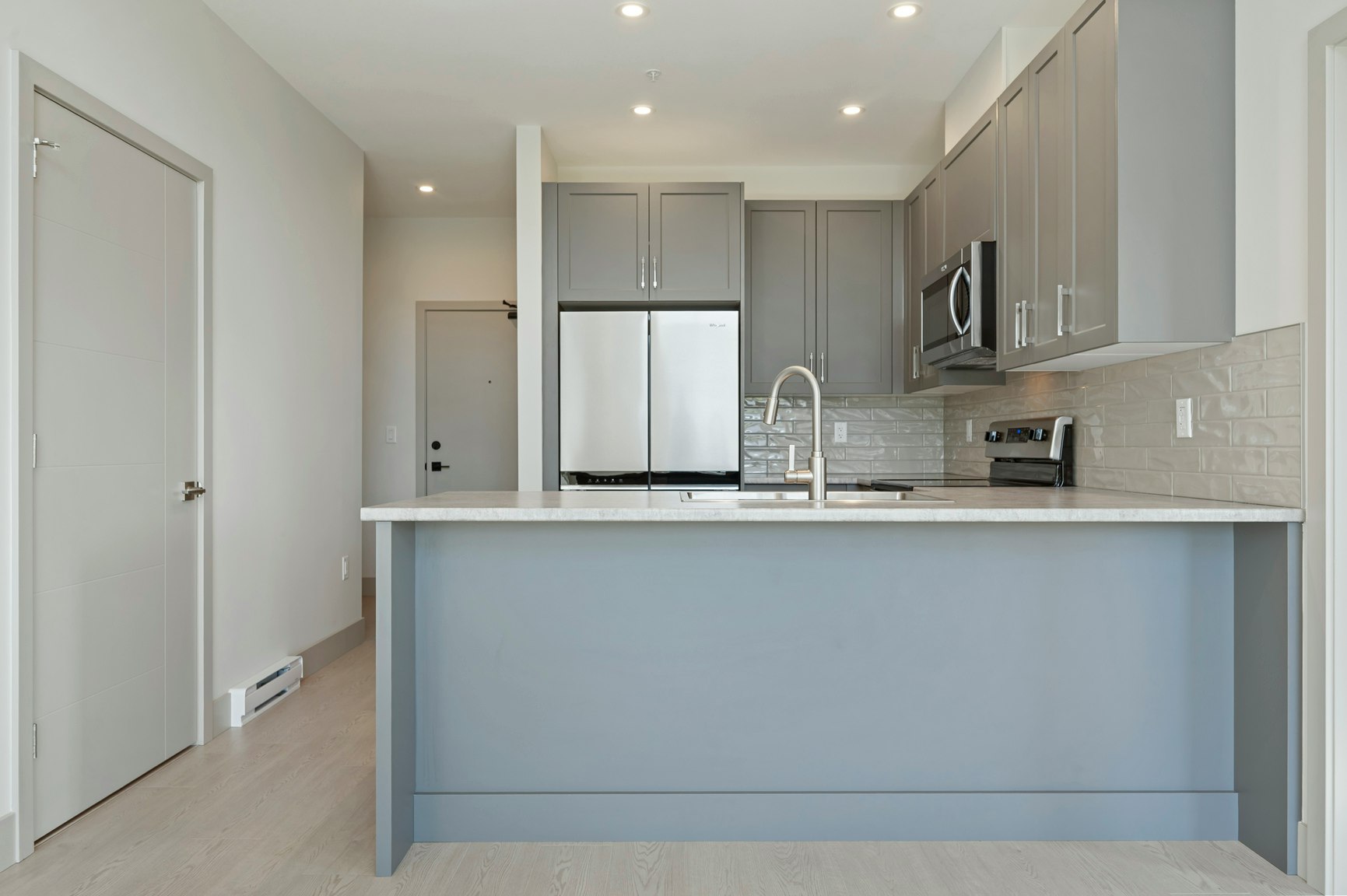 45547 Knight Road, Chilliwack, BC, V2R 3E8 - 4