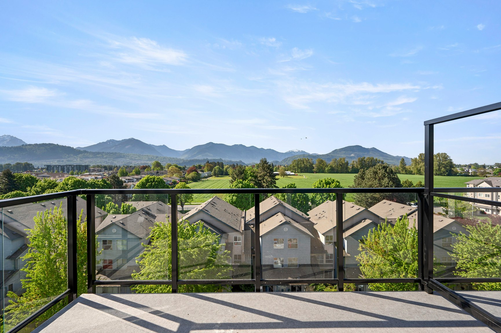 45547 Knight Road, Chilliwack, BC, V2R 3E8 - 19