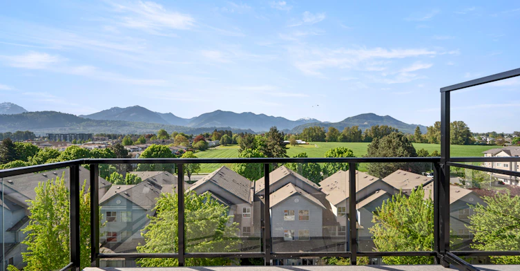 45547 Knight Road, Chilliwack, BC, V2R 3E8 - 19