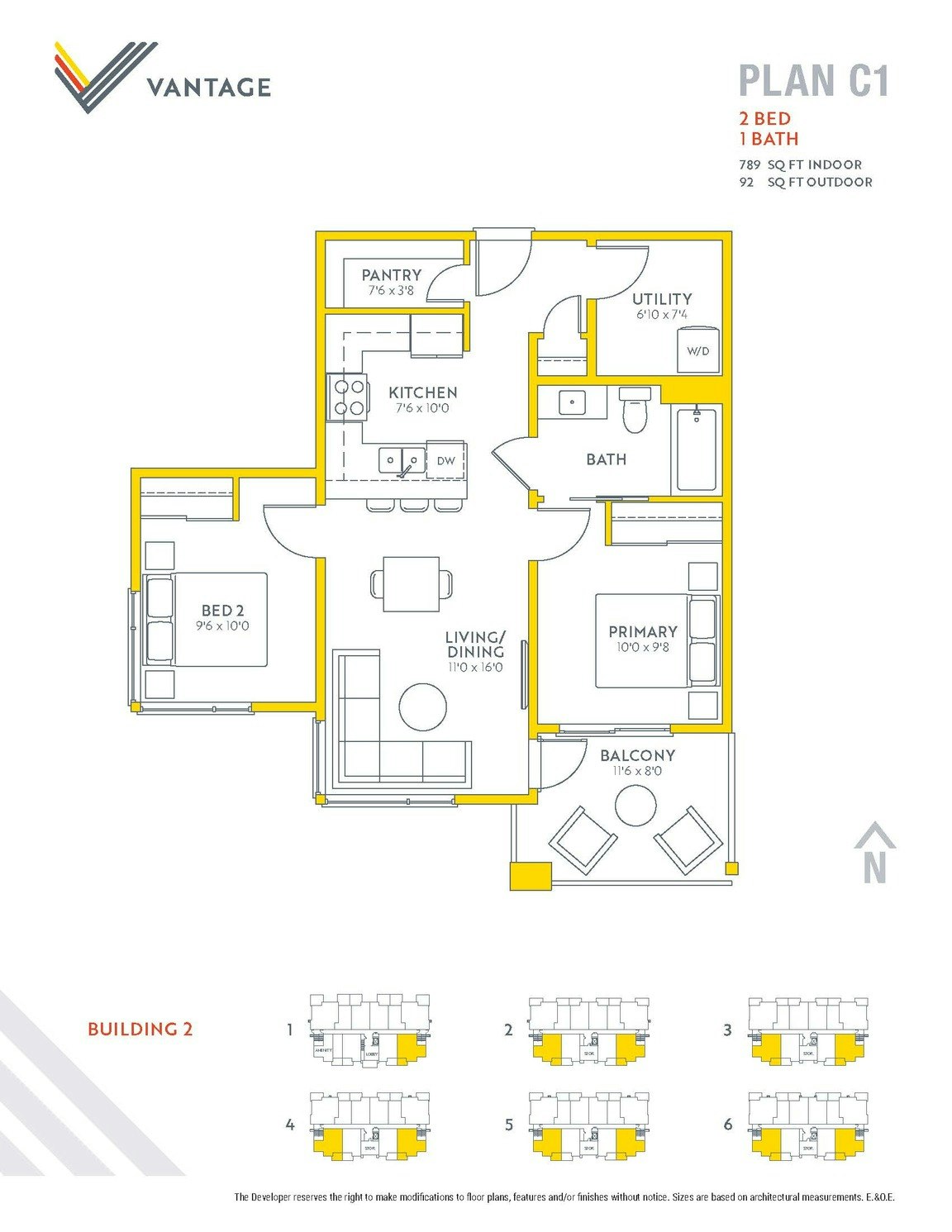 45547 Knight Road, Chilliwack, BC, V2R 3E8 - 21