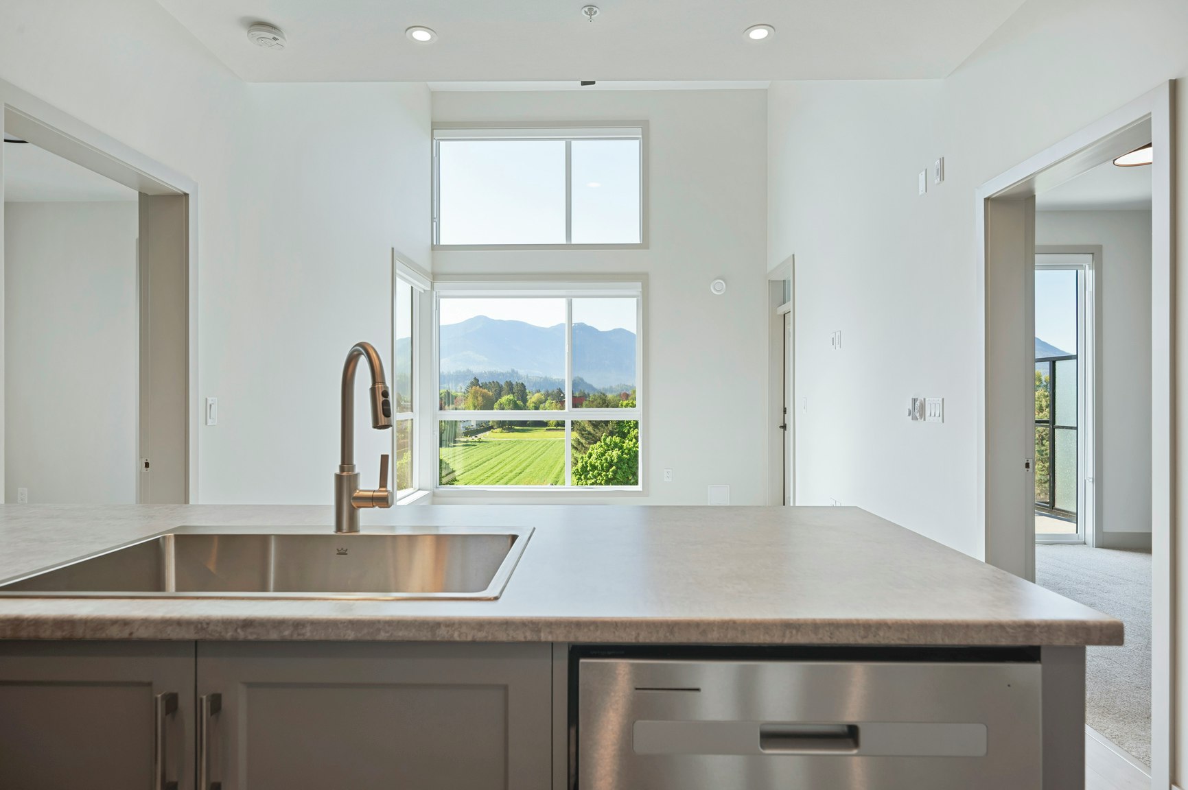 45547 Knight Road, Chilliwack, BC, V2R 3E8 - 6