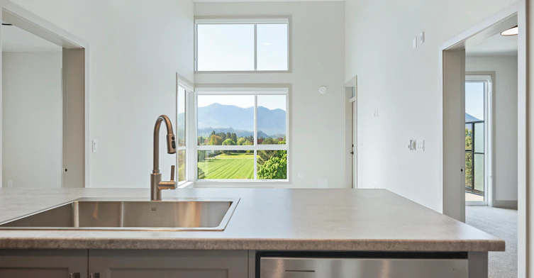 45547 Knight Road, Chilliwack, BC, V2R 3E8 - 6