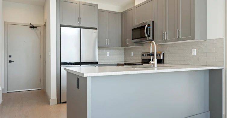 45547 Knight Road, Chilliwack, BC, V2R 3E8 - 3