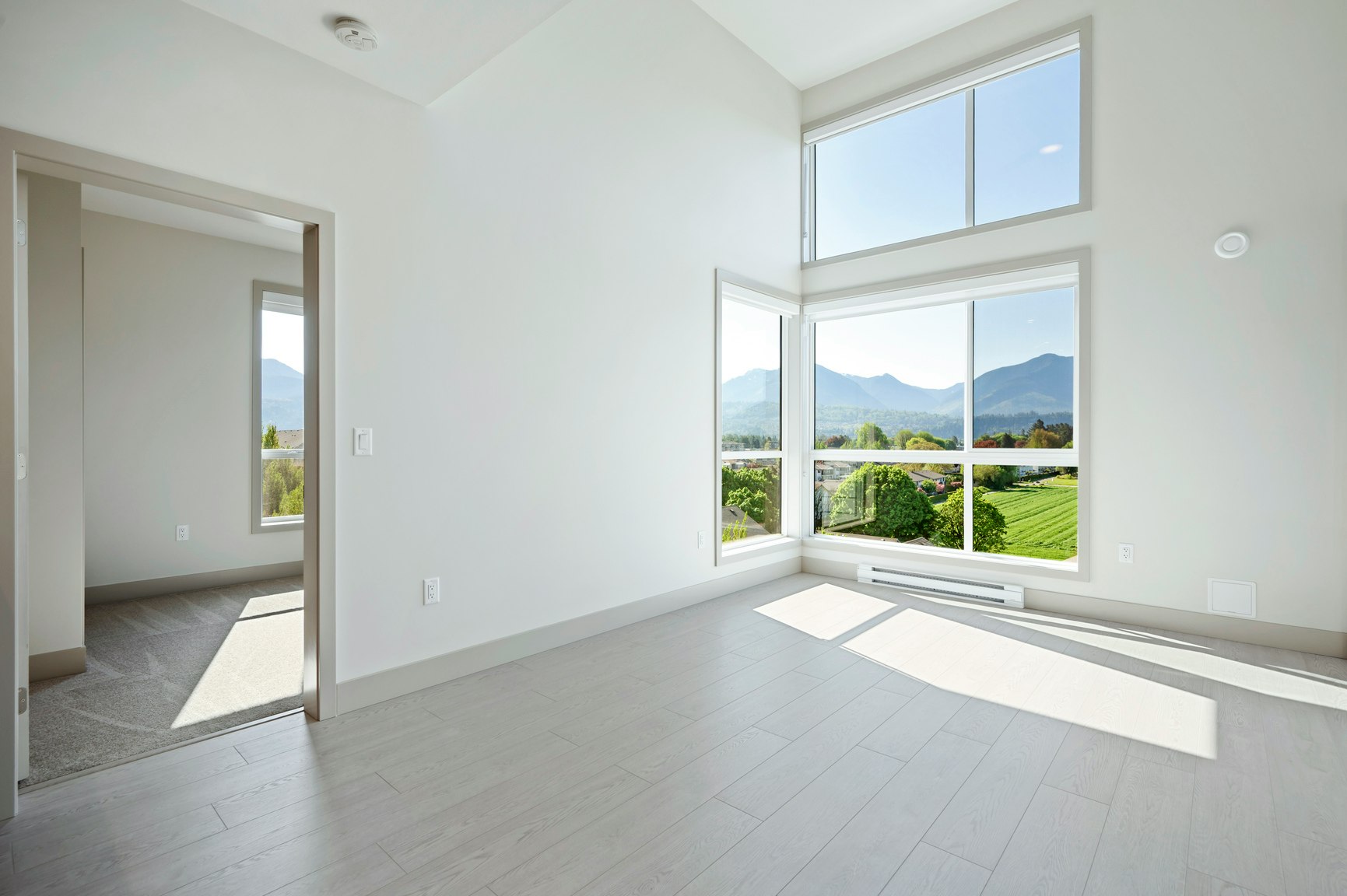 45547 Knight Road, Chilliwack, BC, V2R 3E8 - 7