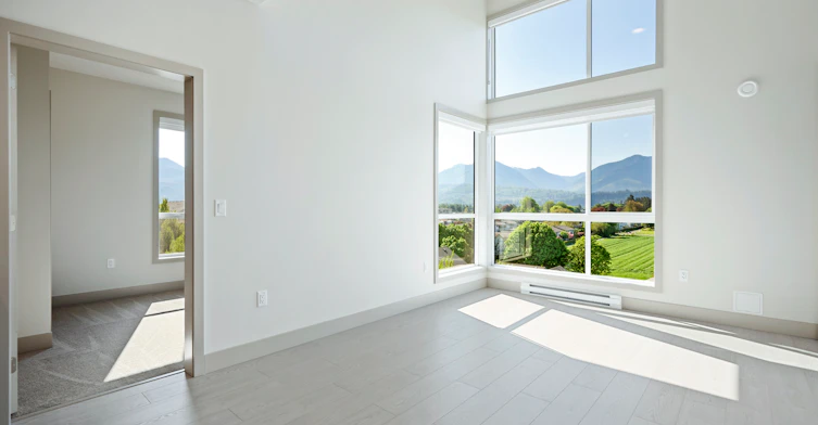 45547 Knight Road, Chilliwack, BC, V2R 3E8 - 7
