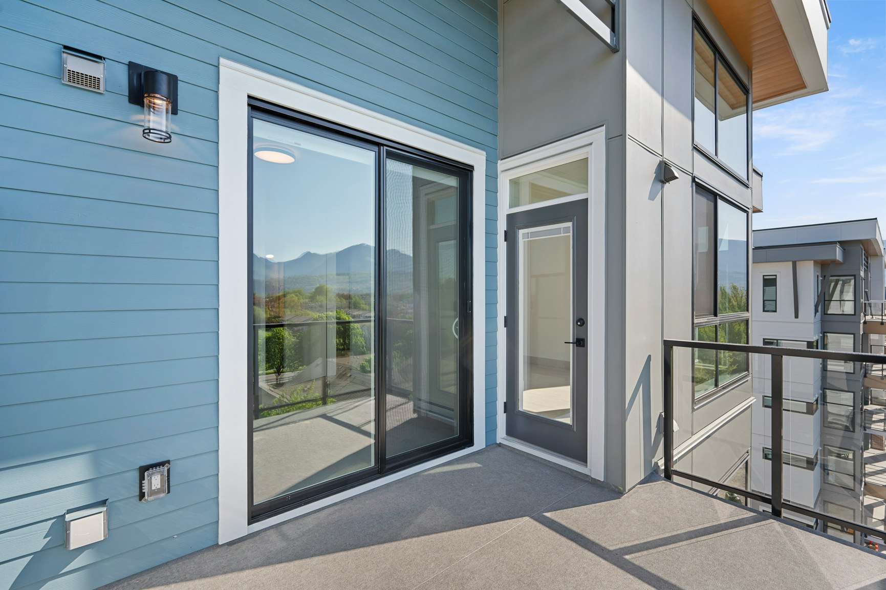 45547 Knight Road, Chilliwack, BC, V2R 3E8 - 10