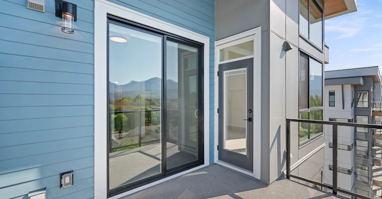 45547 Knight Road, Chilliwack, BC, V2R 3E8 - 10