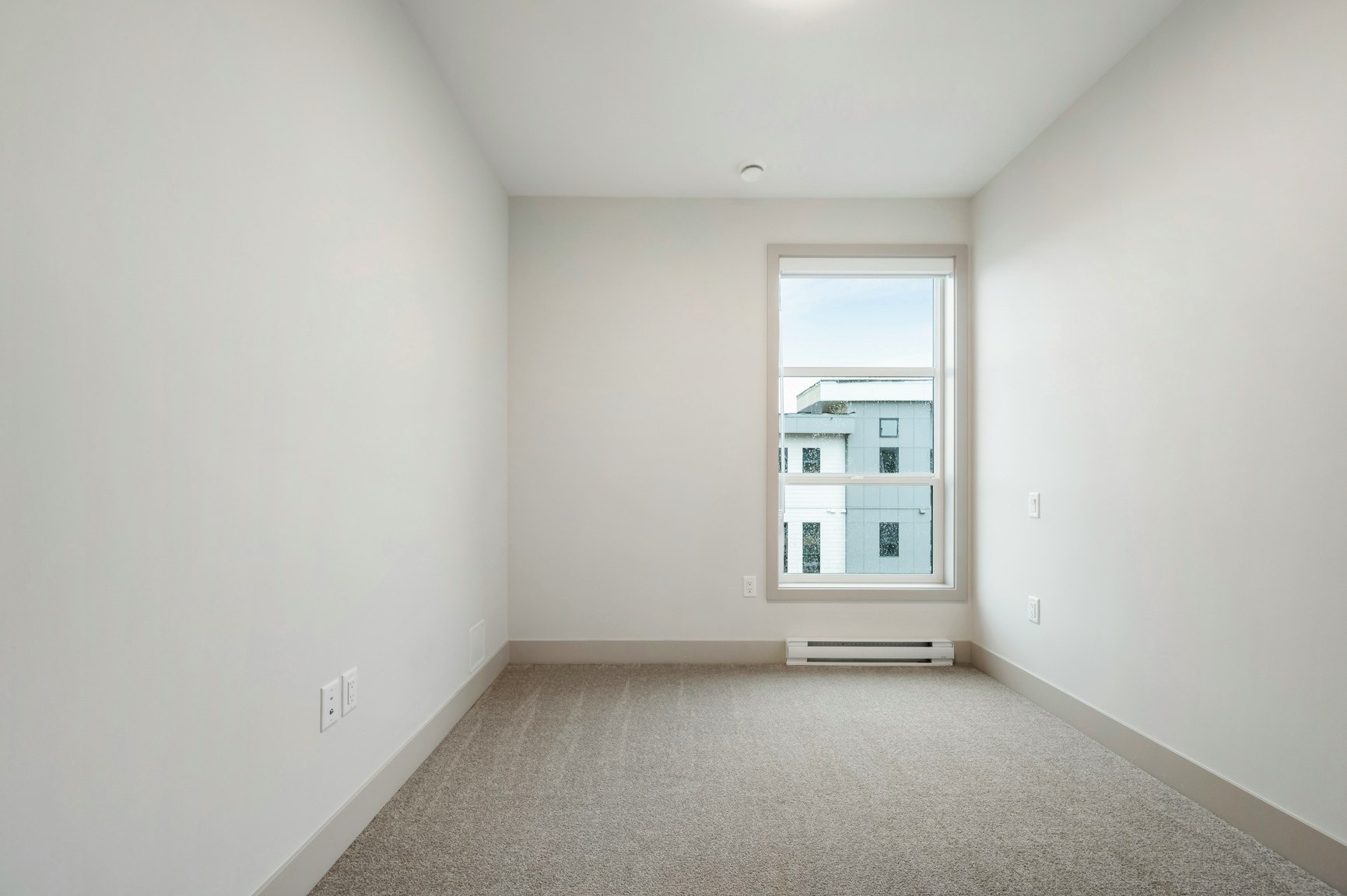 45547 Knight Road, Chilliwack, BC, V2R 3E8 - 12