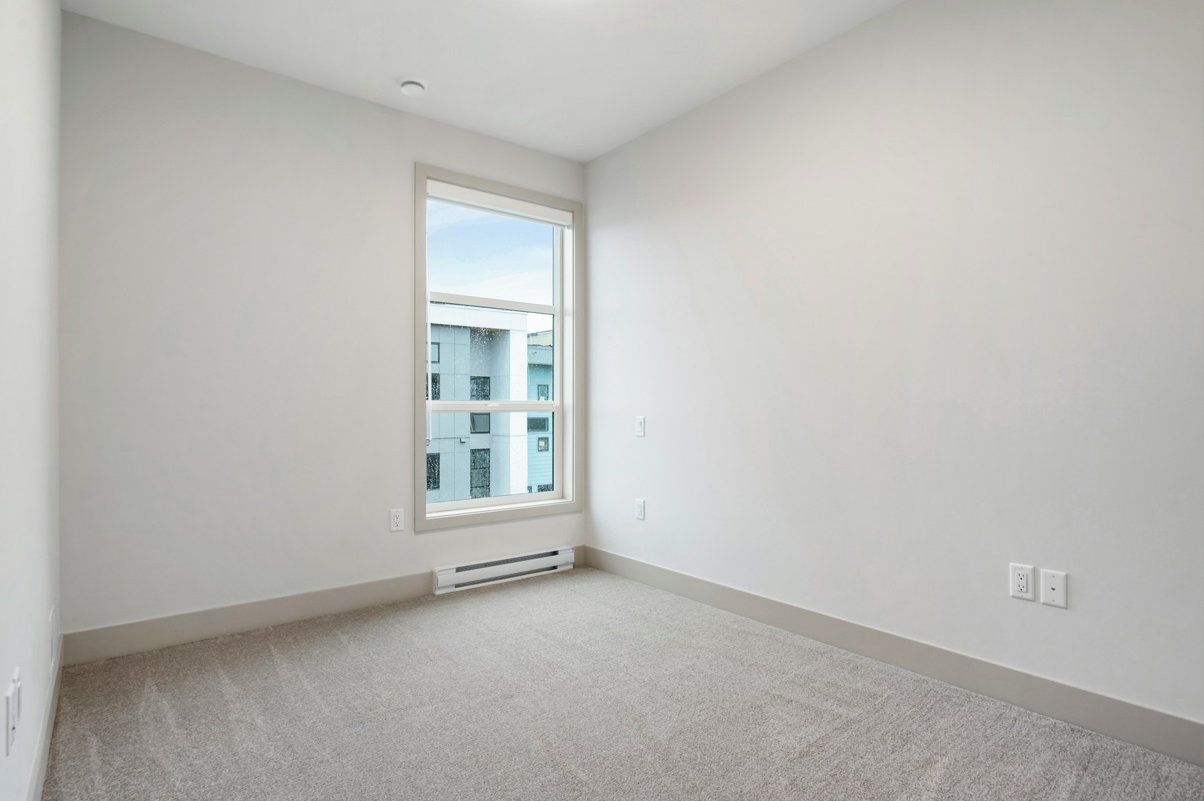 45547 Knight Road, Chilliwack, BC, V2R 3E8 - 11