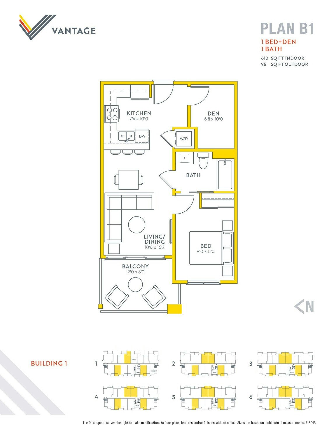 45547 Knight Road, Chilliwack, BC, V2R 3E8 - 20