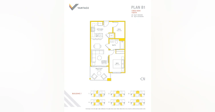 45547 Knight Road, Chilliwack, BC, V2R 3E8 - 20