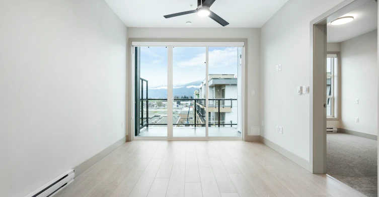 45547 Knight Road, Chilliwack, BC, V2R 3E8 - 8