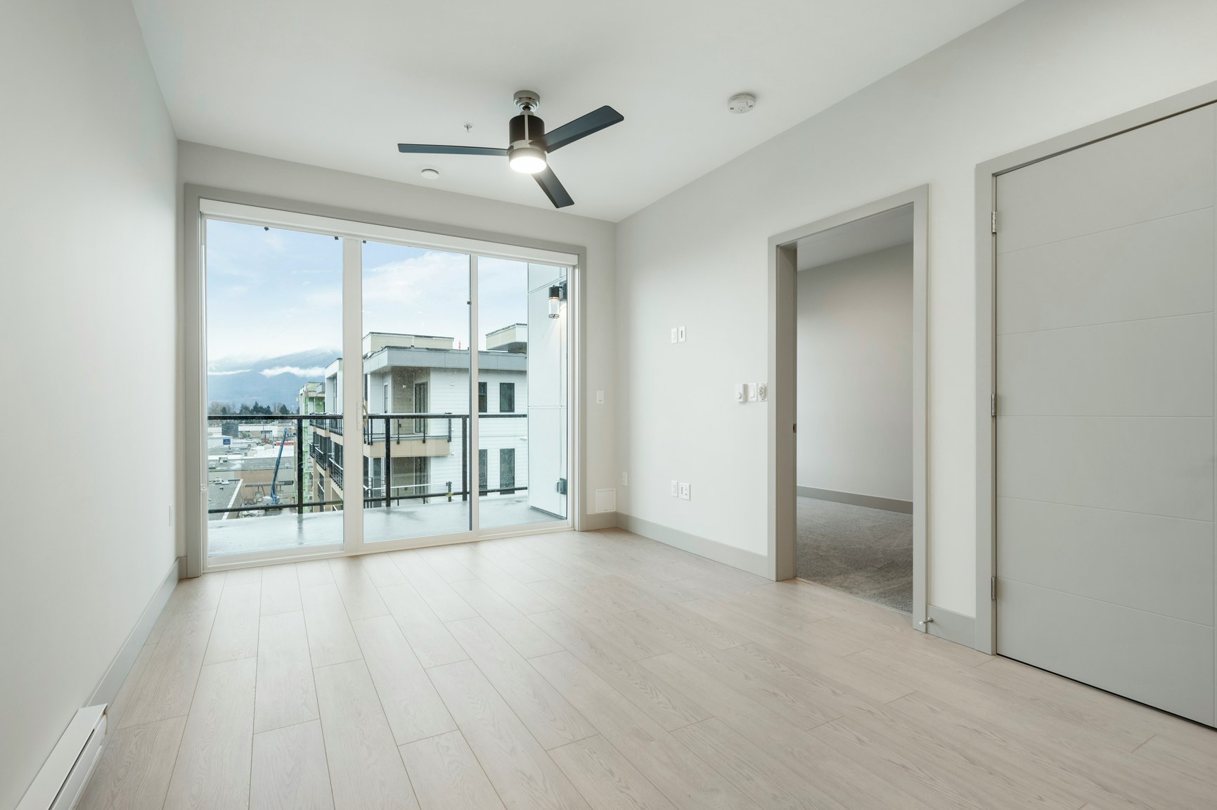 45547 Knight Road, Chilliwack, BC, V2R 3E8 - 9