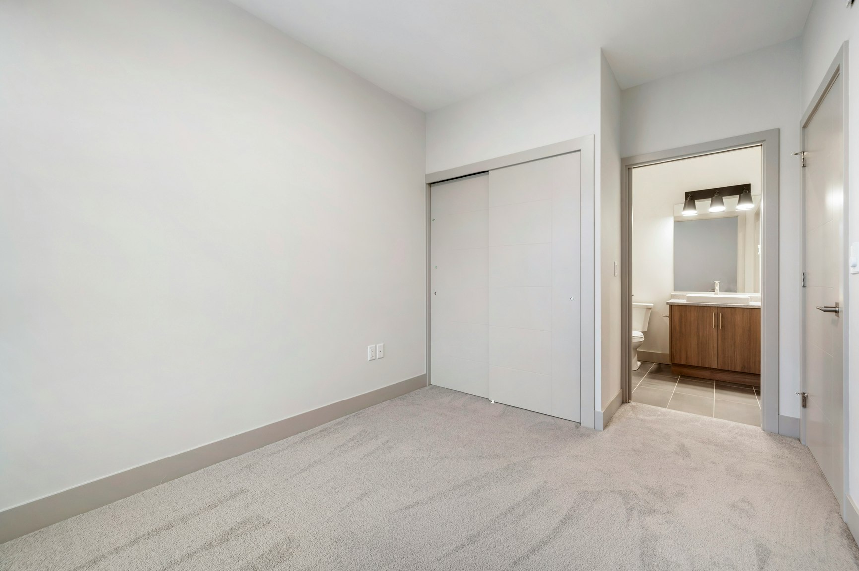 45547 Knight Road, Chilliwack, BC, V2R 3E8 - 13
