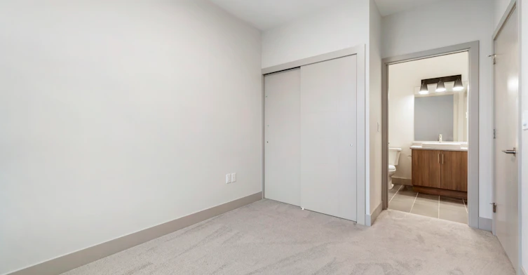 45547 Knight Road, Chilliwack, BC, V2R 3E8 - 13