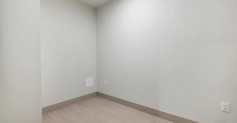 45547 Knight Road, Chilliwack, BC, V2R 3E8 - 17