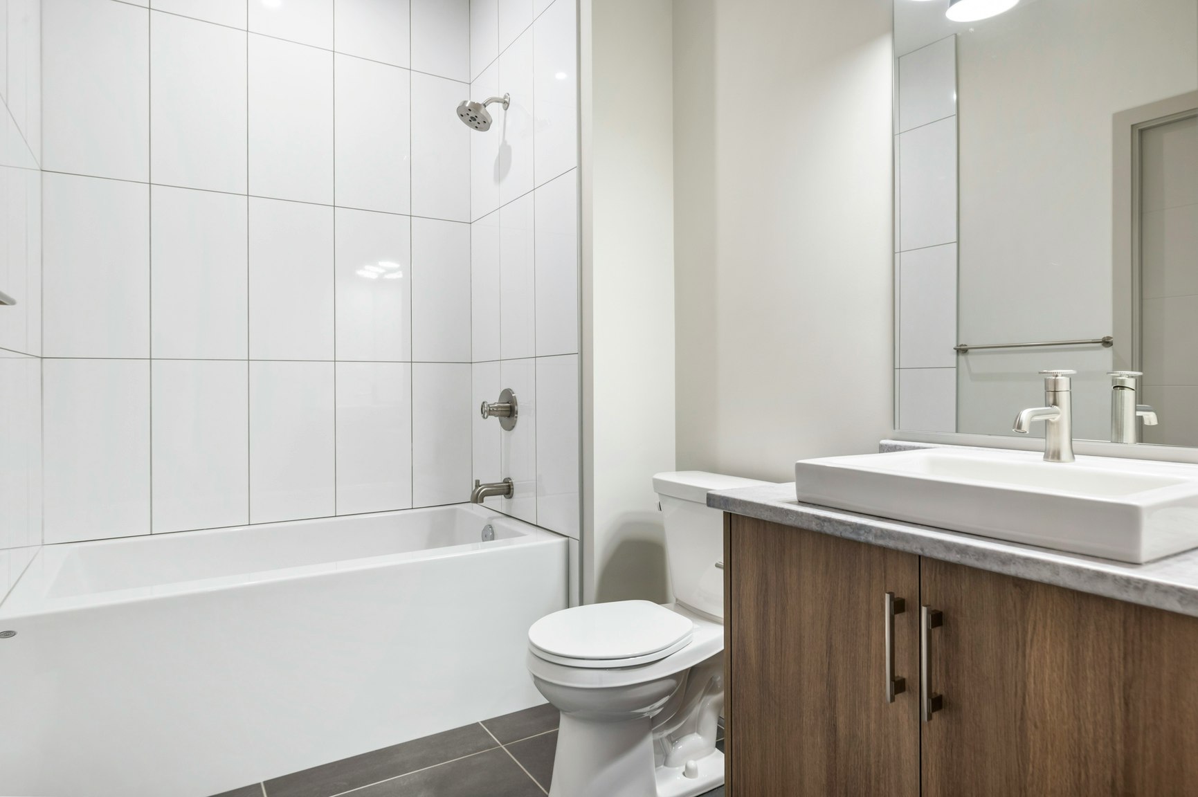 45547 Knight Road, Chilliwack, BC, V2R 3E8 - 15