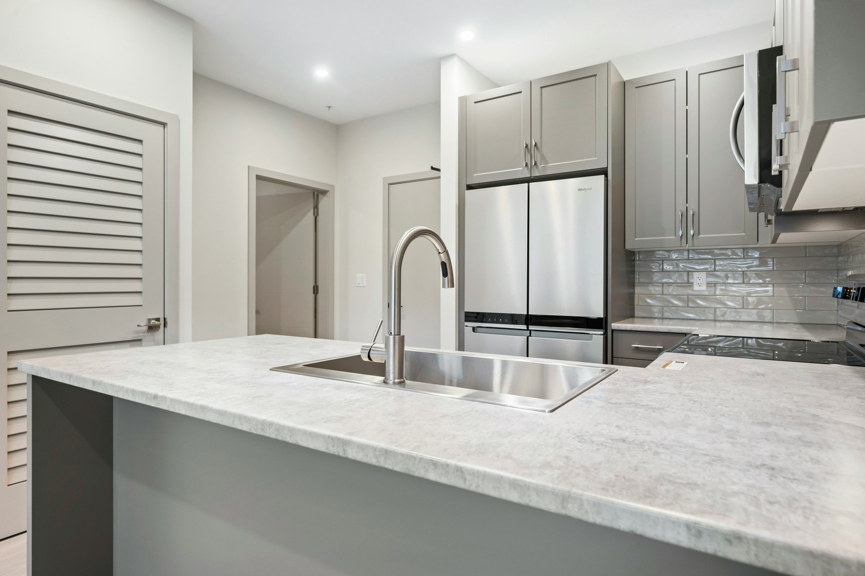 45547 Knight Road, Chilliwack, BC, V2R 3E8 - 5