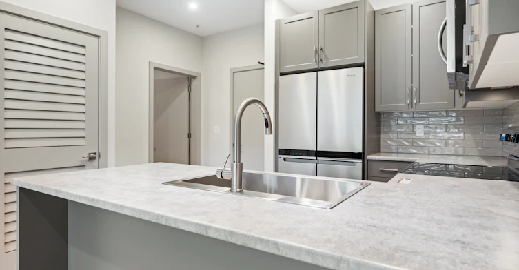 45547 Knight Road, Chilliwack, BC, V2R 3E8 - 5