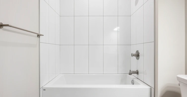 45547 Knight Road, Chilliwack, BC, V2R 3E8 - 16