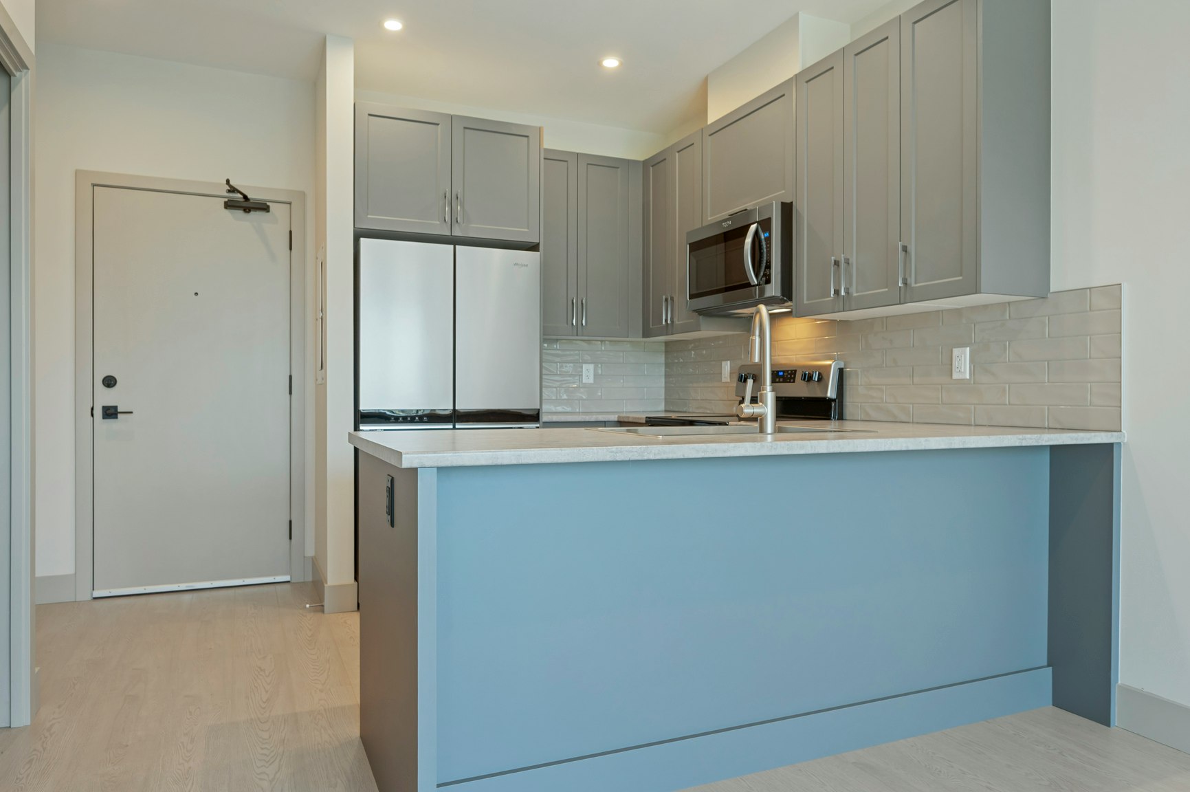 45547 Knight Road, Chilliwack, BC, V2R 3E8 - 11