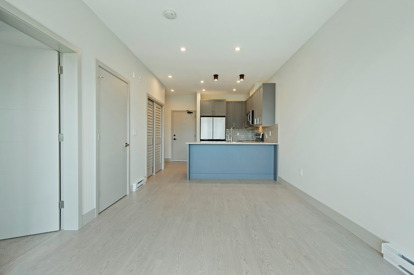 45547 Knight Road, Chilliwack, BC, V2R 3E8 - 5
