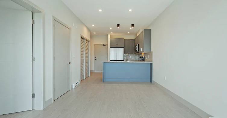 45547 Knight Road, Chilliwack, BC, V2R 3E8 - 5