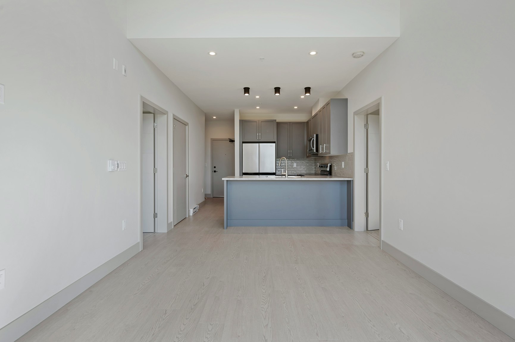 45547 Knight Road, Chilliwack, BC, V2R 3E8 - 16