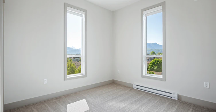 45547 Knight Road, Chilliwack, BC, V2R 3E8 - 20