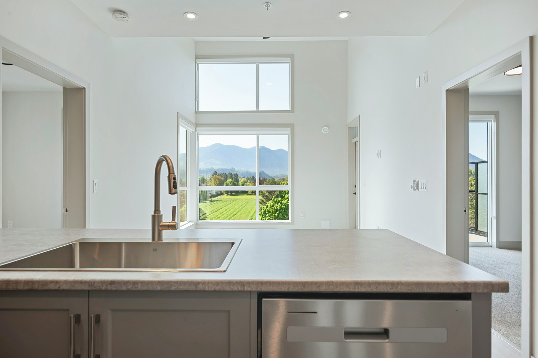 45547 Knight Road, Chilliwack, BC, V2R 3E8 - 14