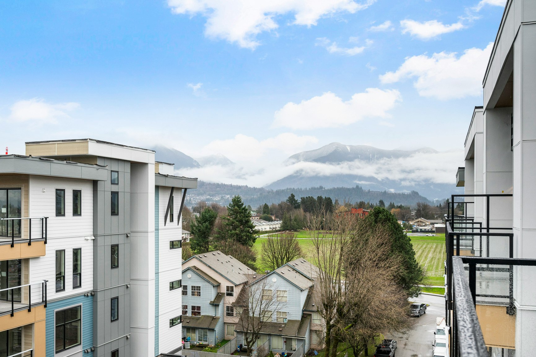 45547 Knight Road, Chilliwack, BC, V2R 3E8 - 17
