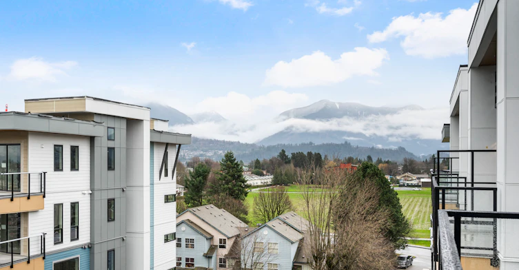 45547 Knight Road, Chilliwack, BC, V2R 3E8 - 17