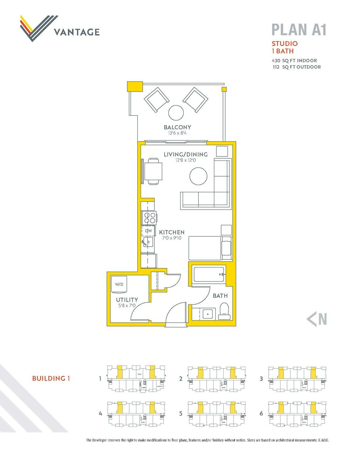 45547 Knight Road, Chilliwack, BC, V2R 3E8 - 19