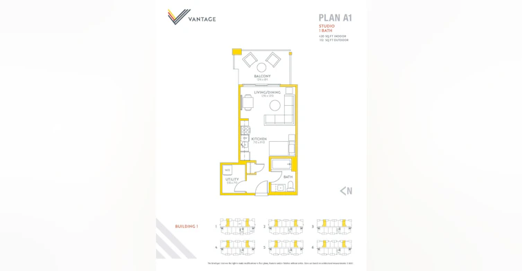 45547 Knight Road, Chilliwack, BC, V2R 3E8 - 19