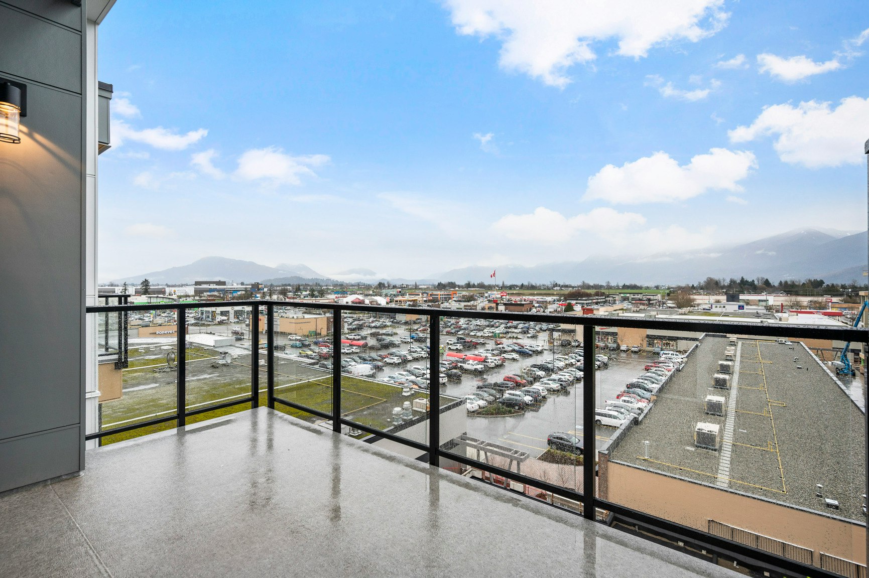 45547 Knight Road, Chilliwack, BC, V2R 3E8 - 14
