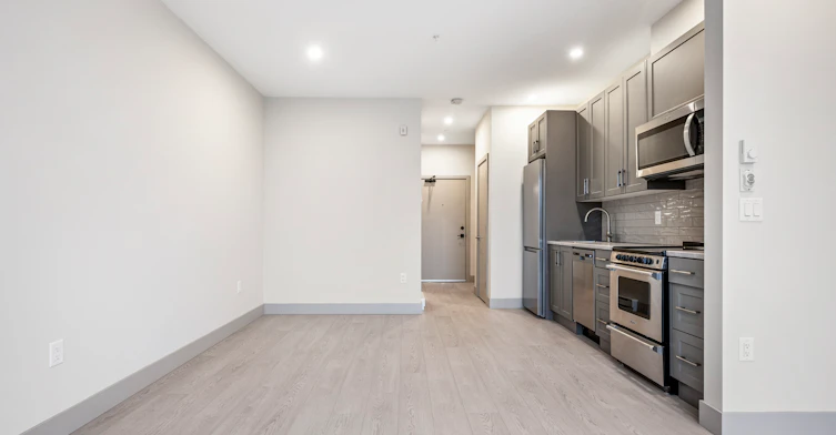 45547 Knight Road, Chilliwack, BC, V2R 3E8 - 10