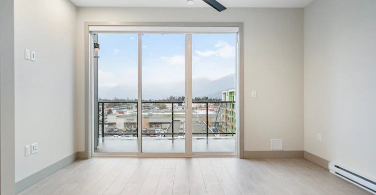 45547 Knight Road, Chilliwack, BC, V2R 3E8 - 7