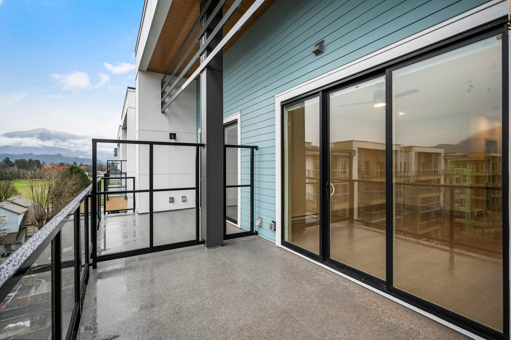 45547 Knight Road, Chilliwack, BC, V2R 3E8 - 18