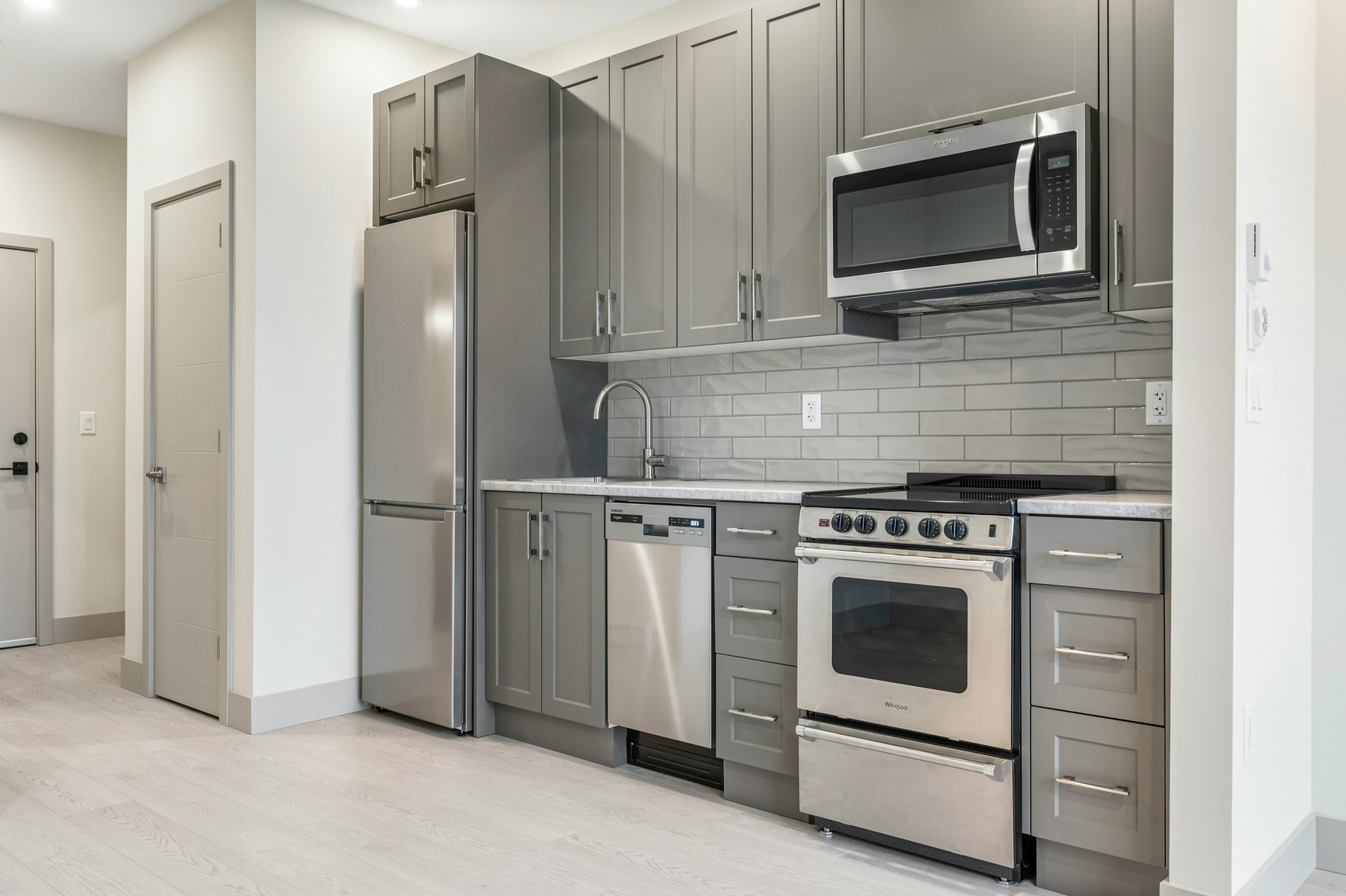 45547 Knight Road, Chilliwack, BC, V2R 3E8 - 19