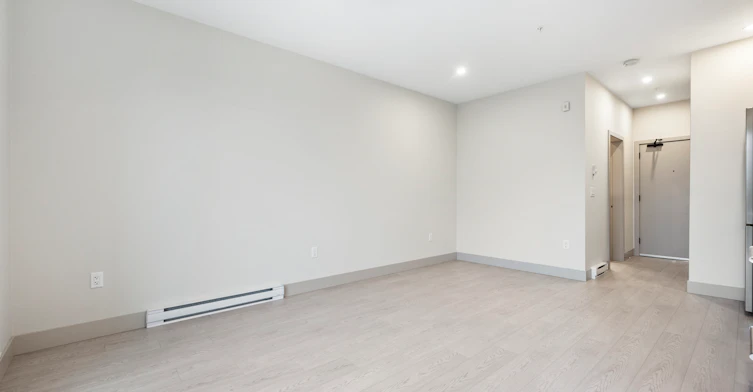 45547 Knight Road, Chilliwack, BC, V2R 3E8 - 16