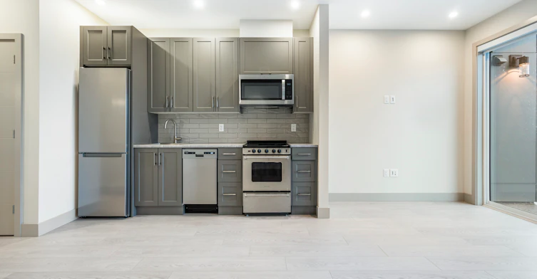 45547 Knight Road, Chilliwack, BC, V2R 3E8 - 20