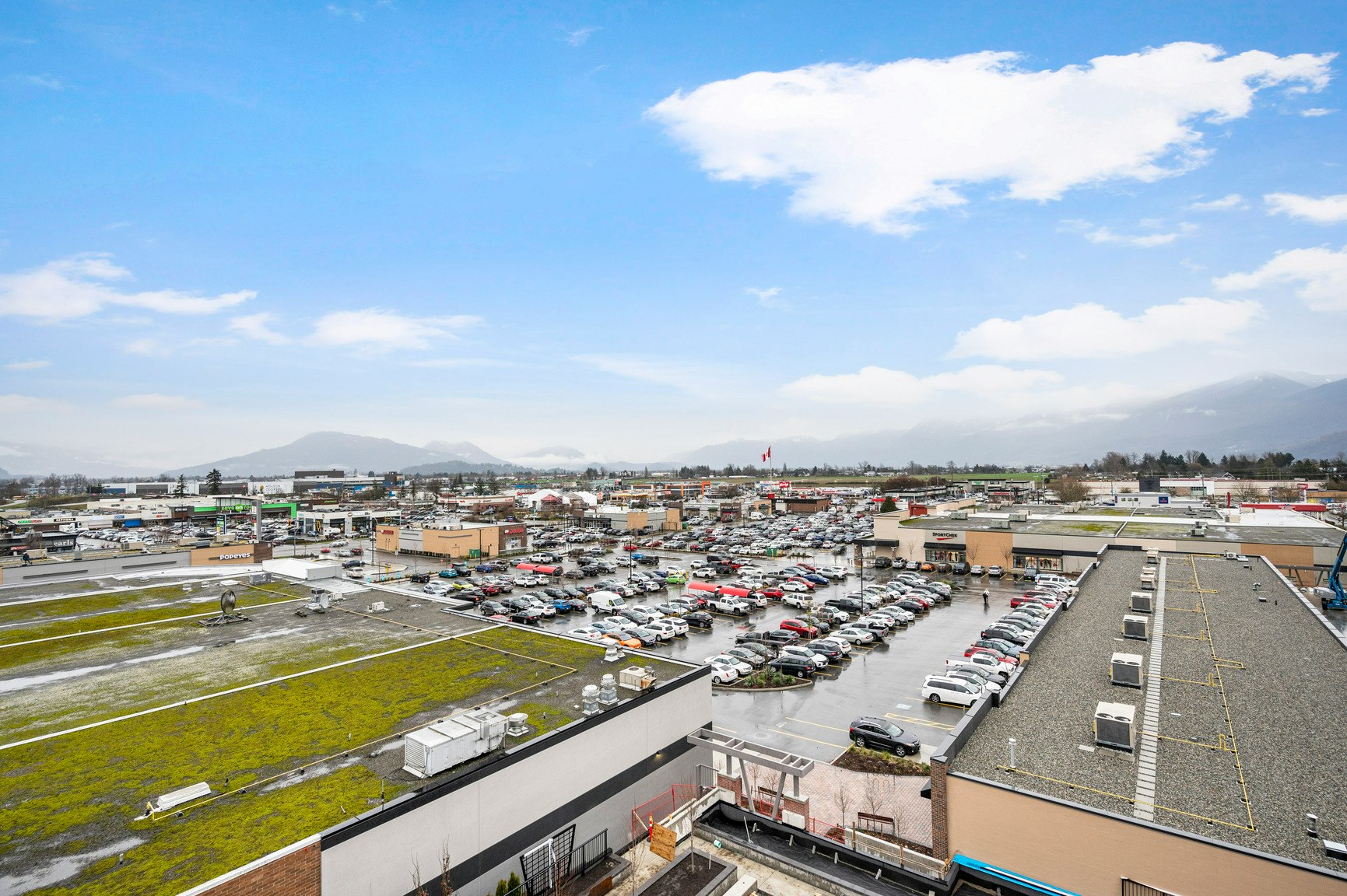 45547 Knight Road, Chilliwack, BC, V2R 3E8 - 13