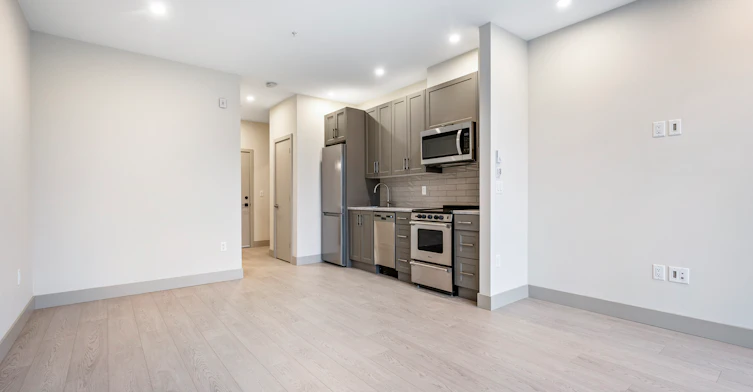 45547 Knight Road, Chilliwack, BC, V2R 3E8 - 8