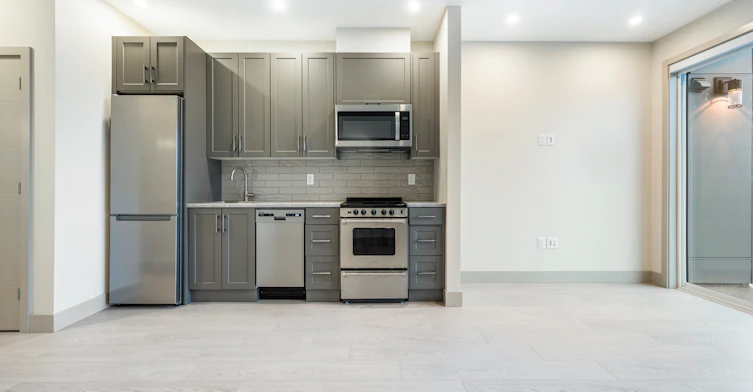 45547 Knight Road, Chilliwack, BC, V2R 3E8 - 5