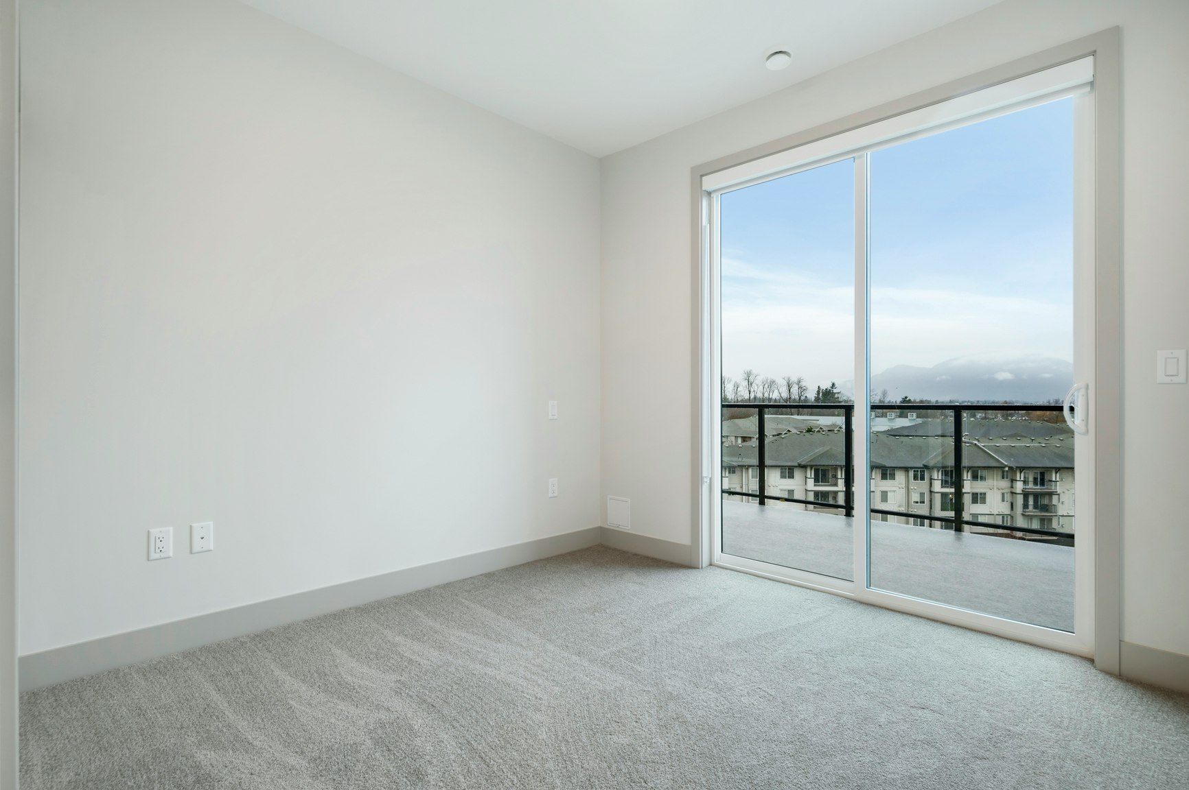 45547 Knight Road, Chilliwack, BC, V2R 3E8 - 6