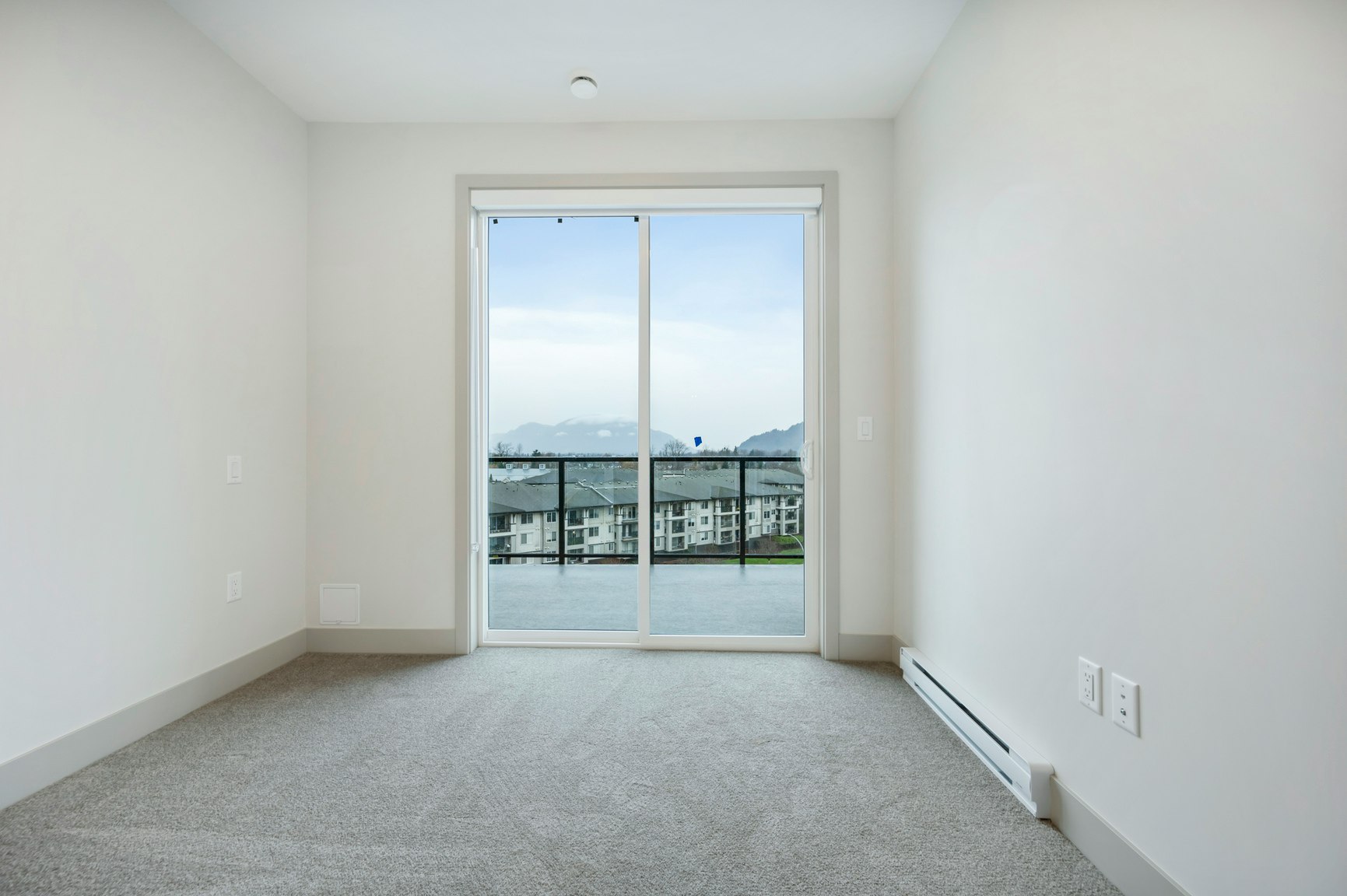 45547 Knight Road, Chilliwack, BC, V2R 3E8 - 7