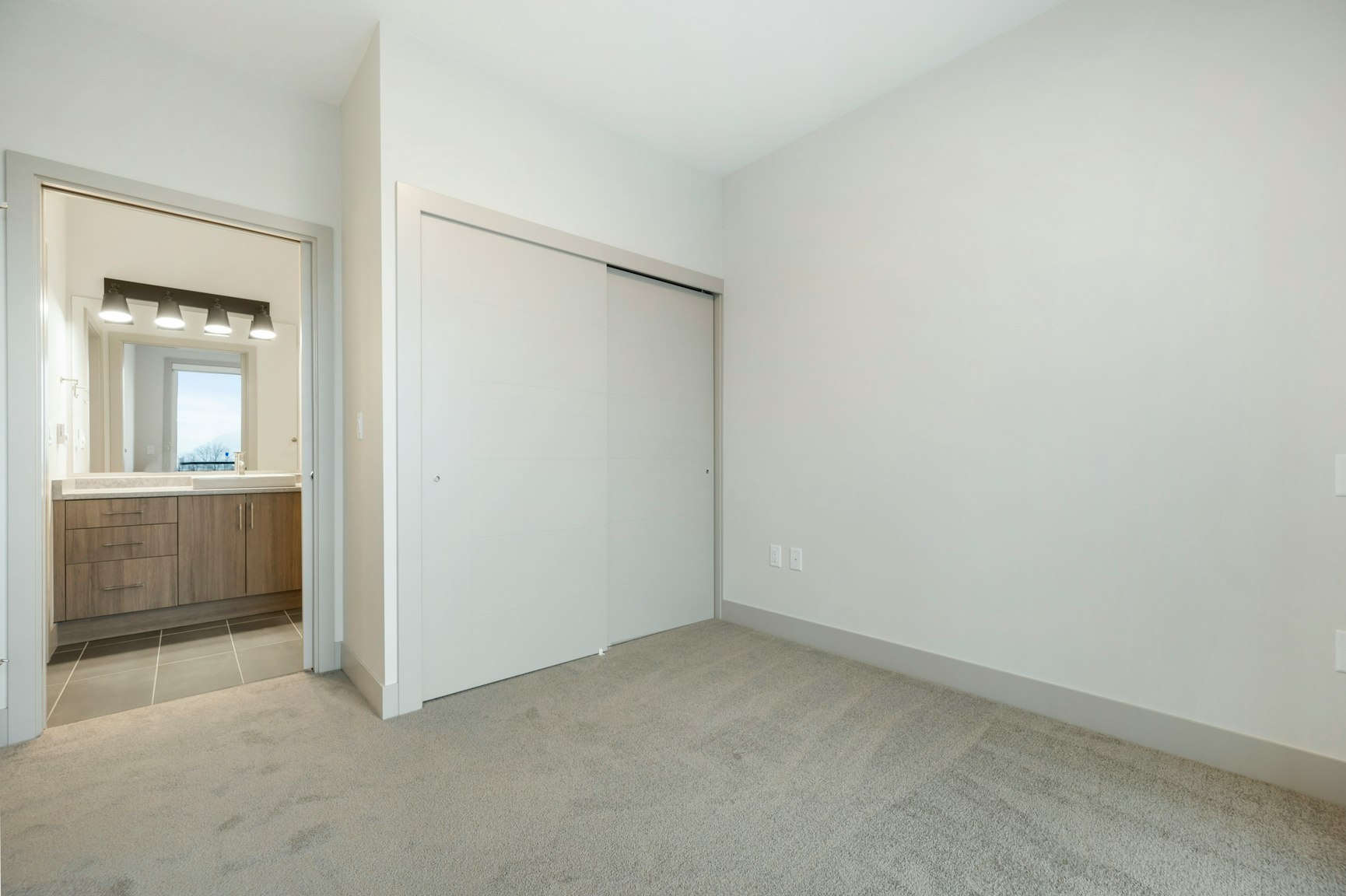 45547 Knight Road, Chilliwack, BC, V2R 3E8 - 8